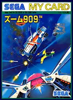 Zoom 909